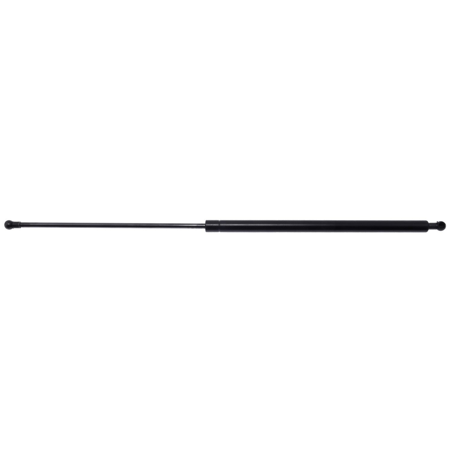 Strong Arm Door Lift Support 6289