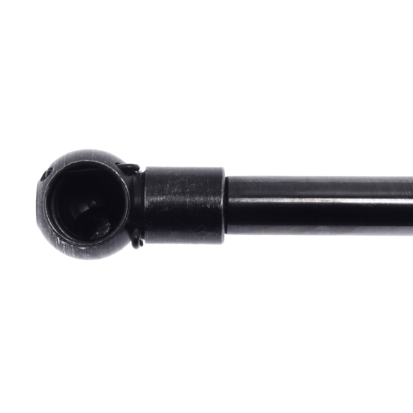 Strong Arm Door Lift Support 6289