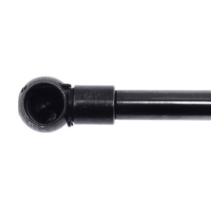 Strong Arm Door Lift Support 6289