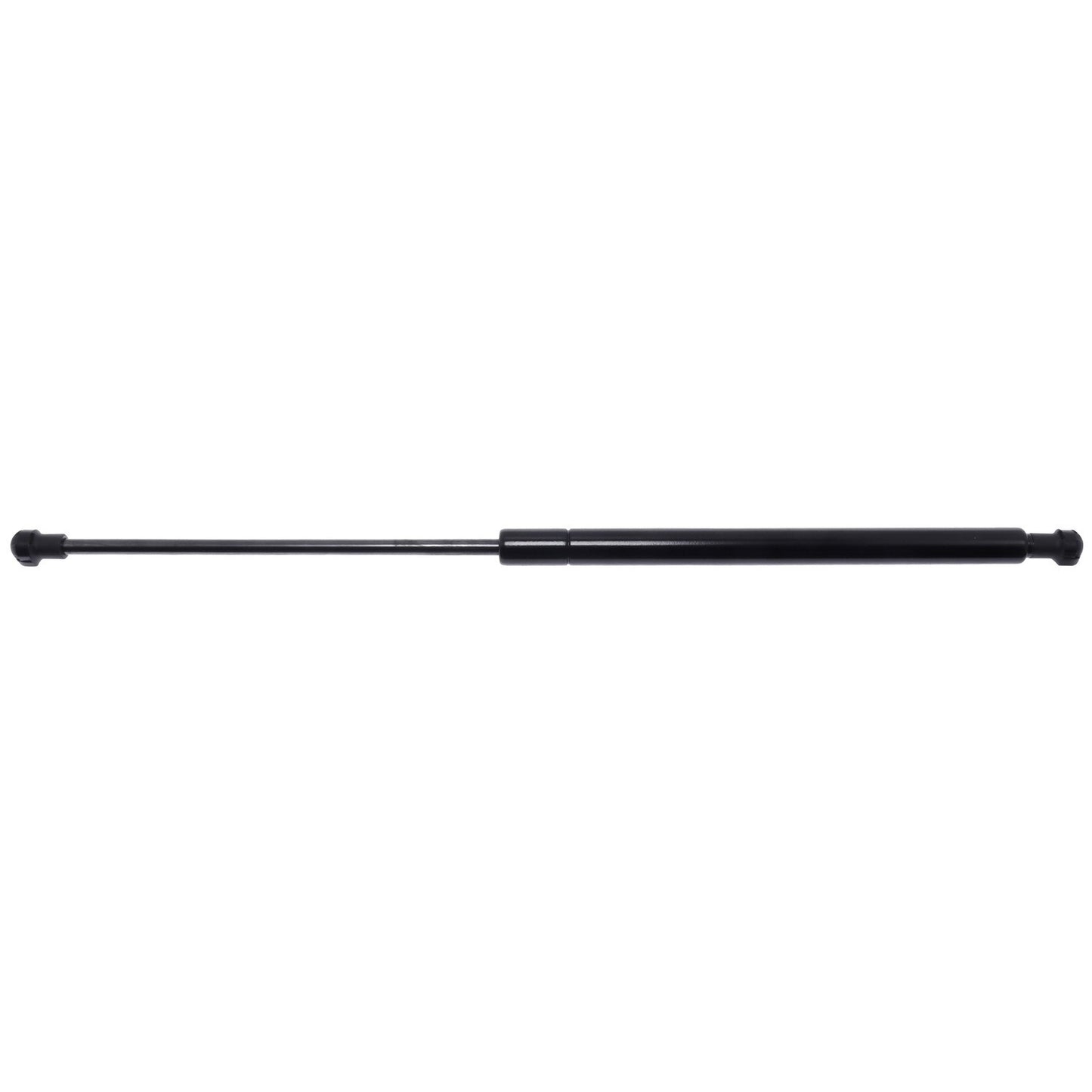 Strong Arm Tailgate Lift Support 6291