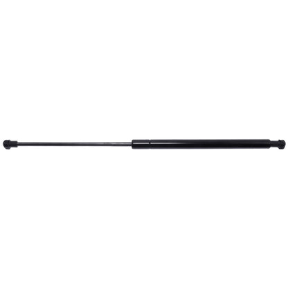 Strong Arm Tailgate Lift Support 6291