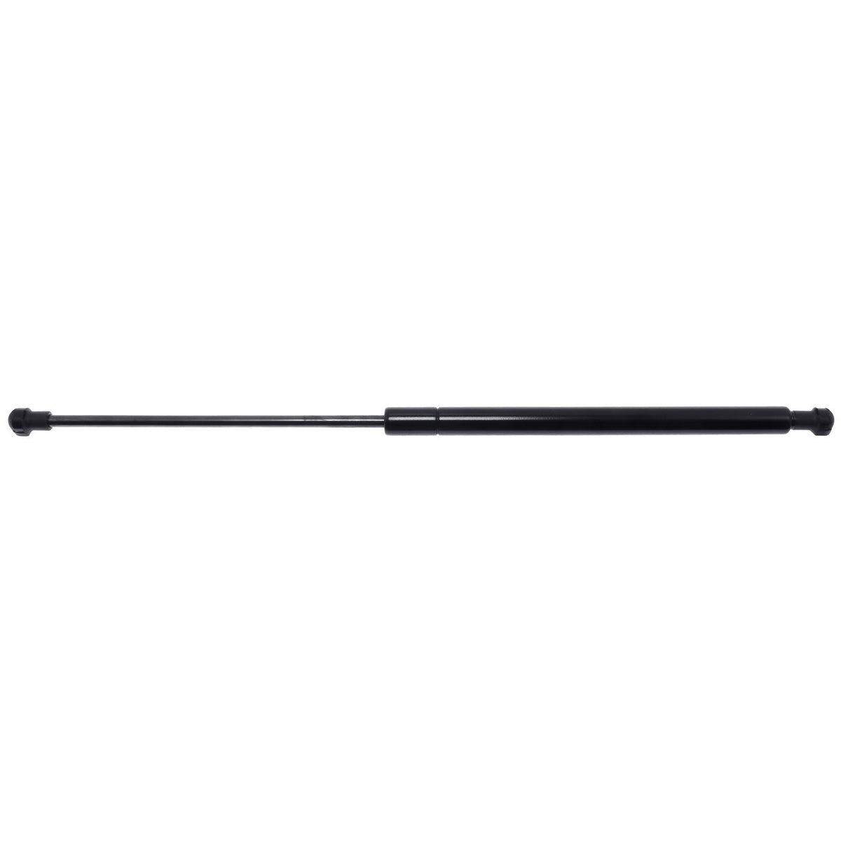 Strong Arm Tailgate Lift Support 6291