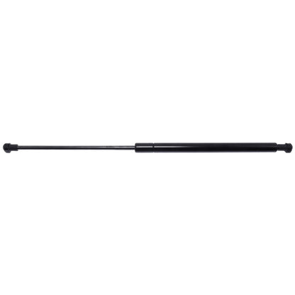 Strong Arm Tailgate Lift Support 6291