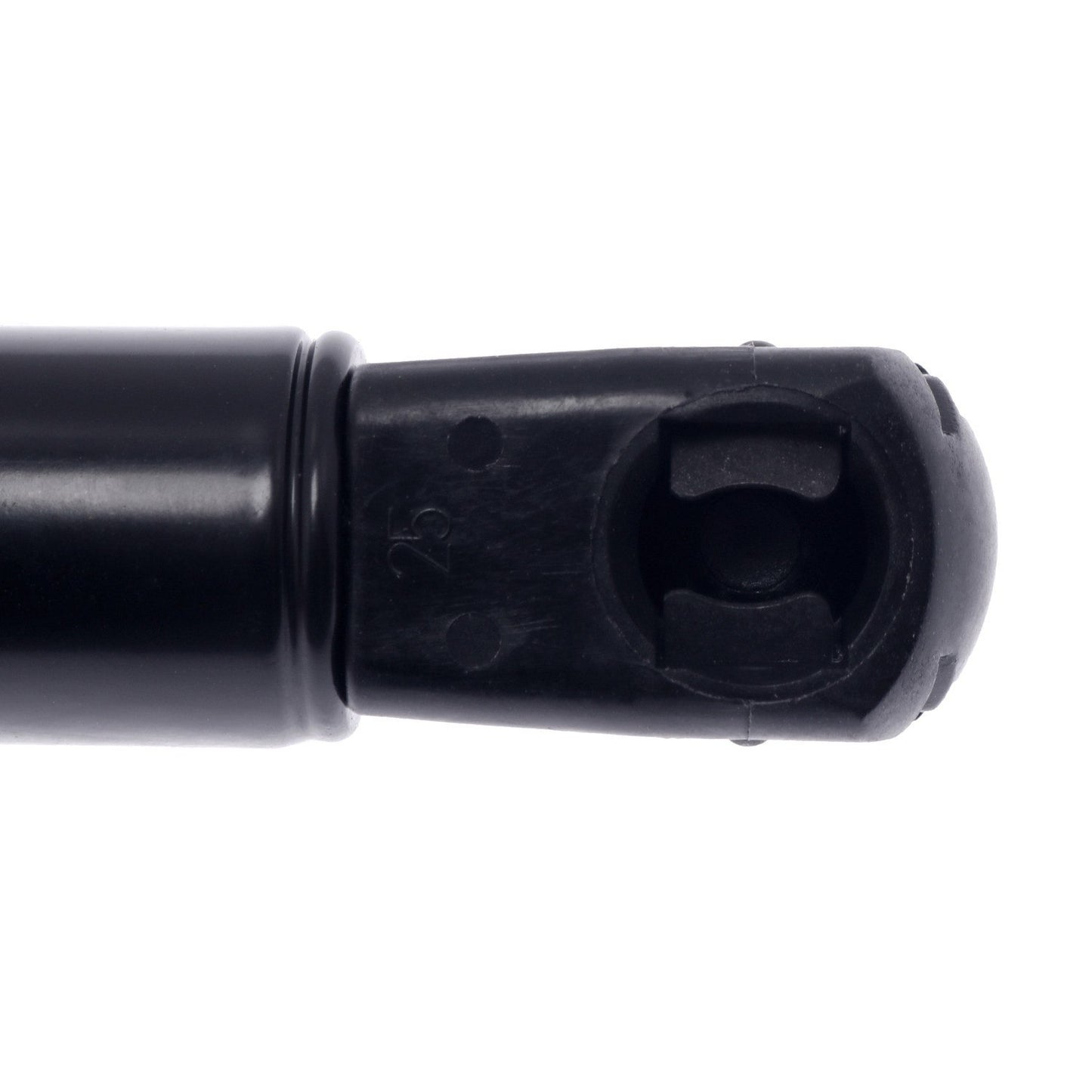 Strong Arm Trunk Lid Lift Support 6292