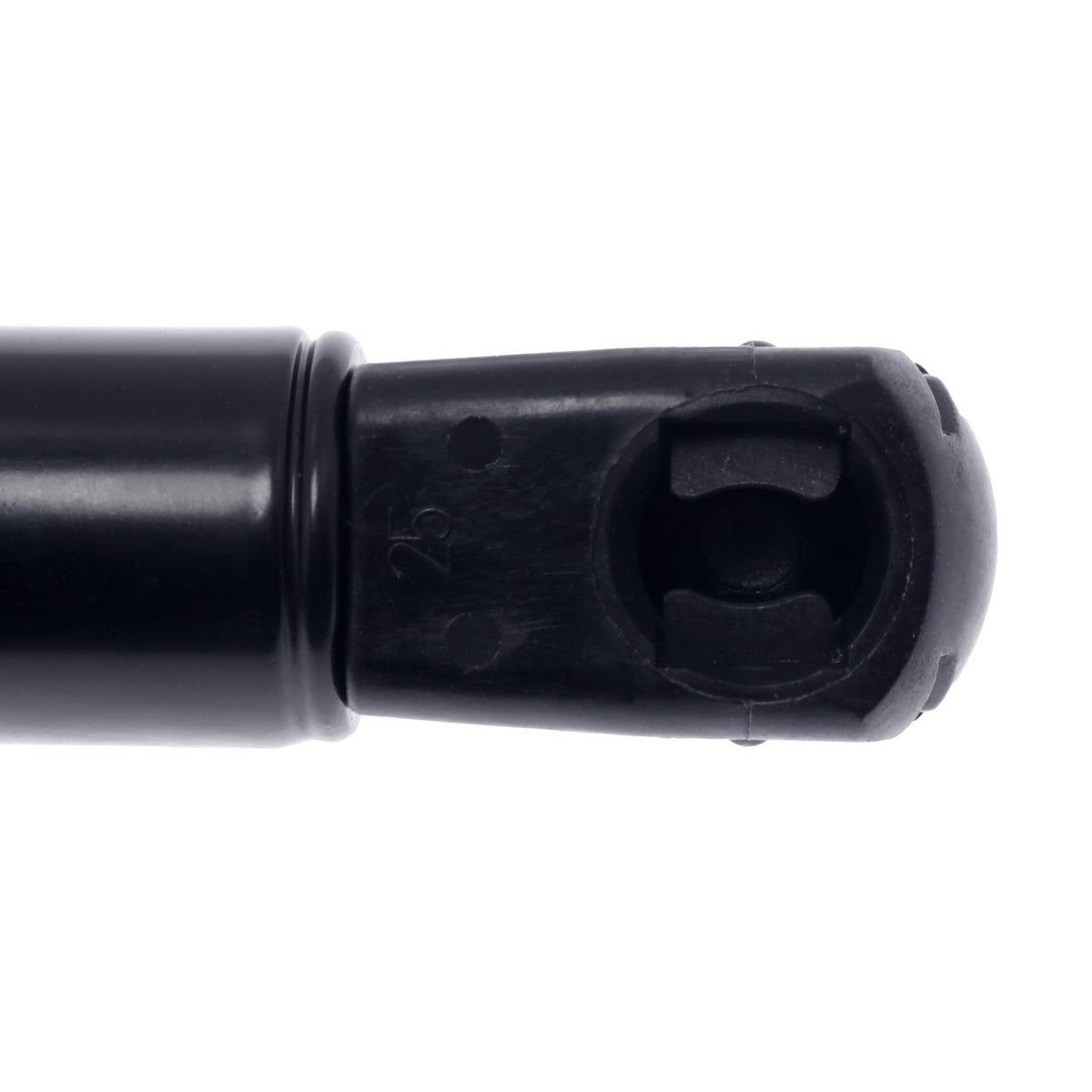 Strong Arm Trunk Lid Lift Support 6292
