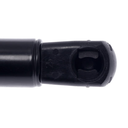Strong Arm Trunk Lid Lift Support 6292