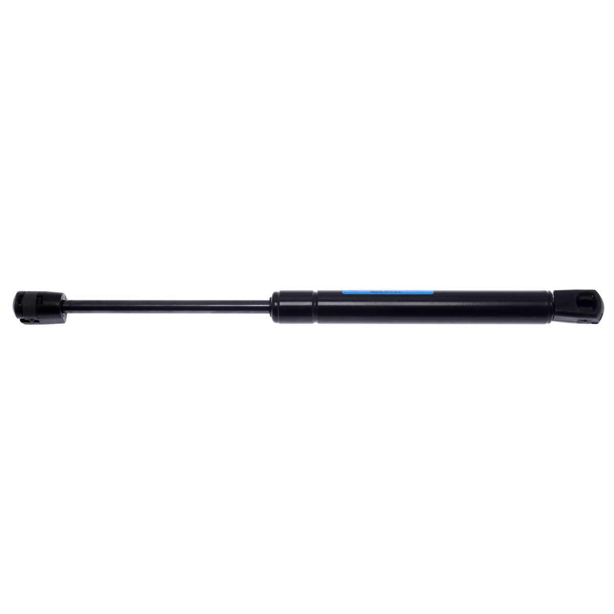 Strong Arm Trunk Lid Lift Support 6292