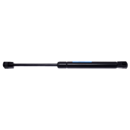 Strong Arm Trunk Lid Lift Support 6292