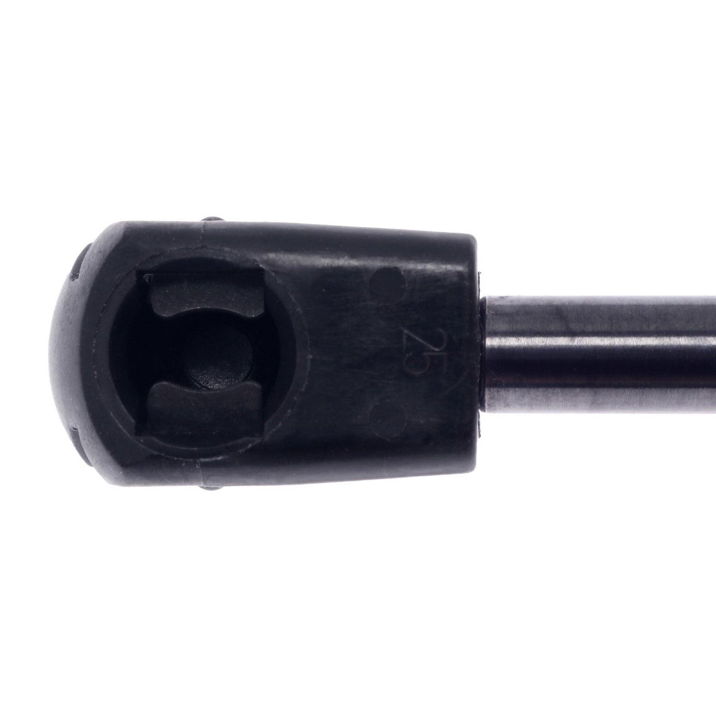 Strong Arm Trunk Lid Lift Support 6292