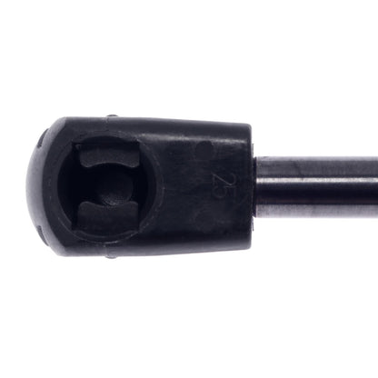 Strong Arm Trunk Lid Lift Support 6292