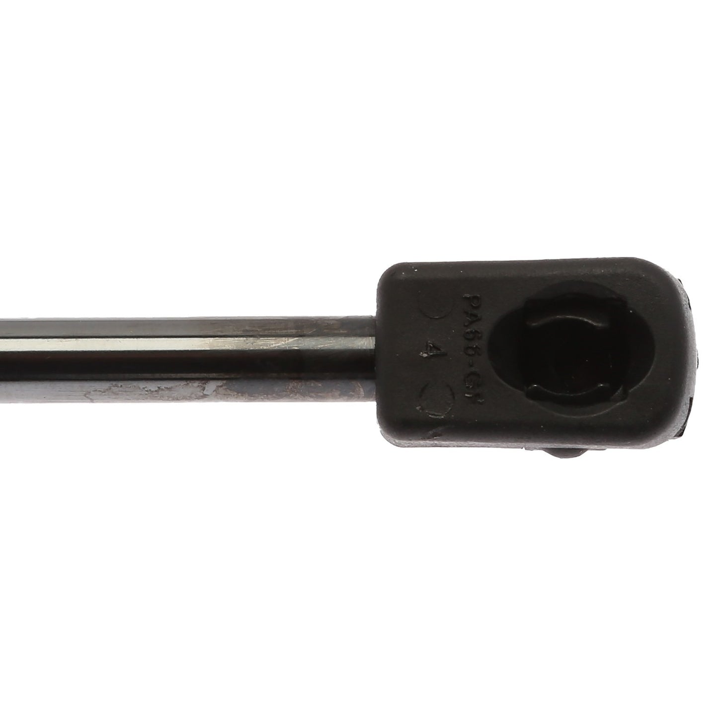 Strong Arm Hood Lift Support 6294