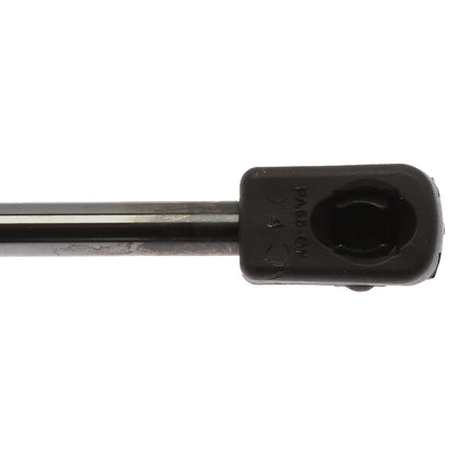 Strong Arm Hood Lift Support 6294