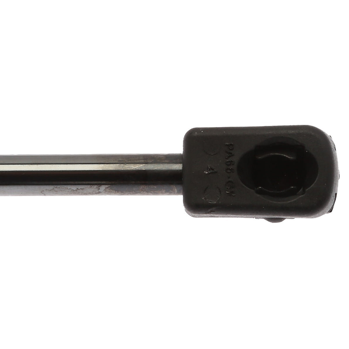Strong Arm Hood Lift Support 6294
