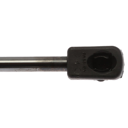 Strong Arm Hood Lift Support 6294