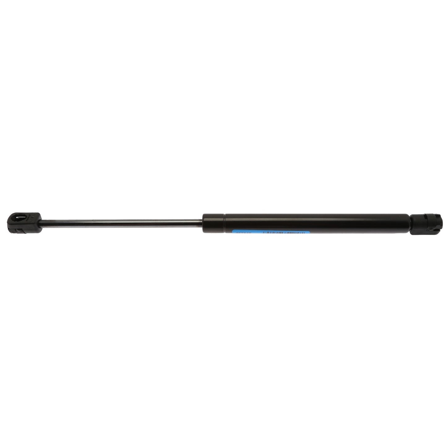 Strong Arm Hood Lift Support 6294