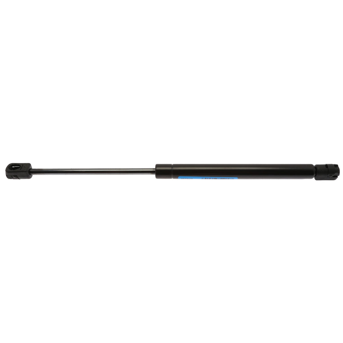 Strong Arm Hood Lift Support 6294