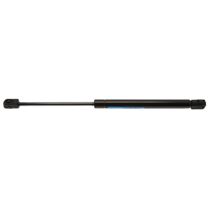 Strong Arm Hood Lift Support 6294