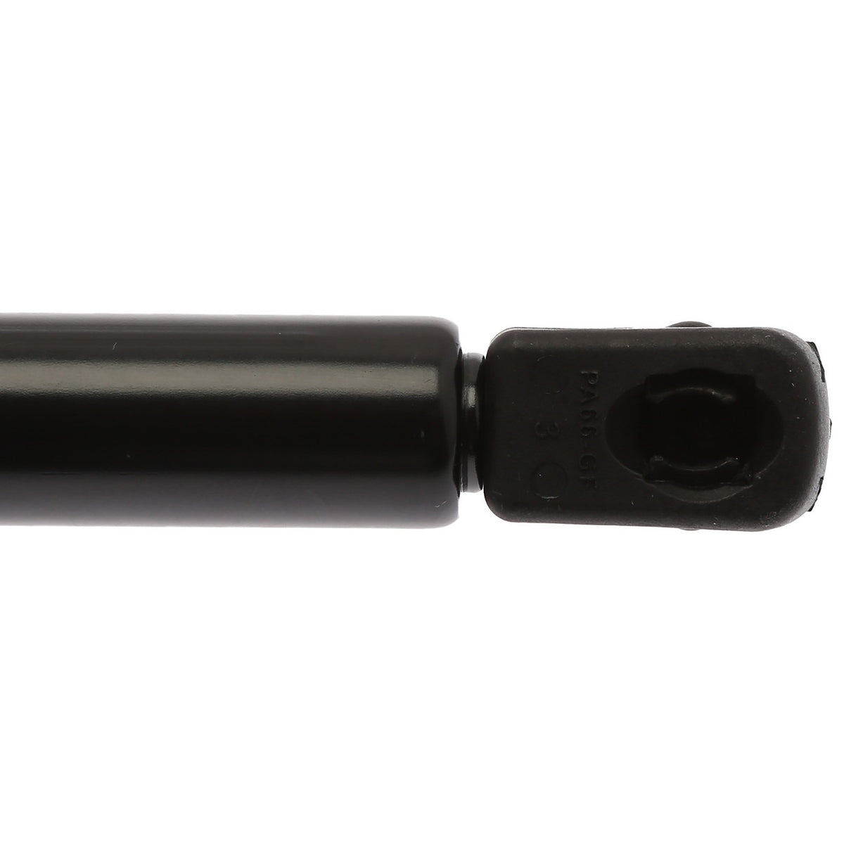 Strong Arm Hood Lift Support 6294