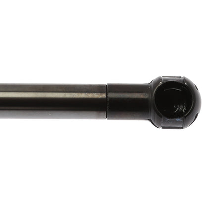 Strong Arm Liftgate Lift Support 6295