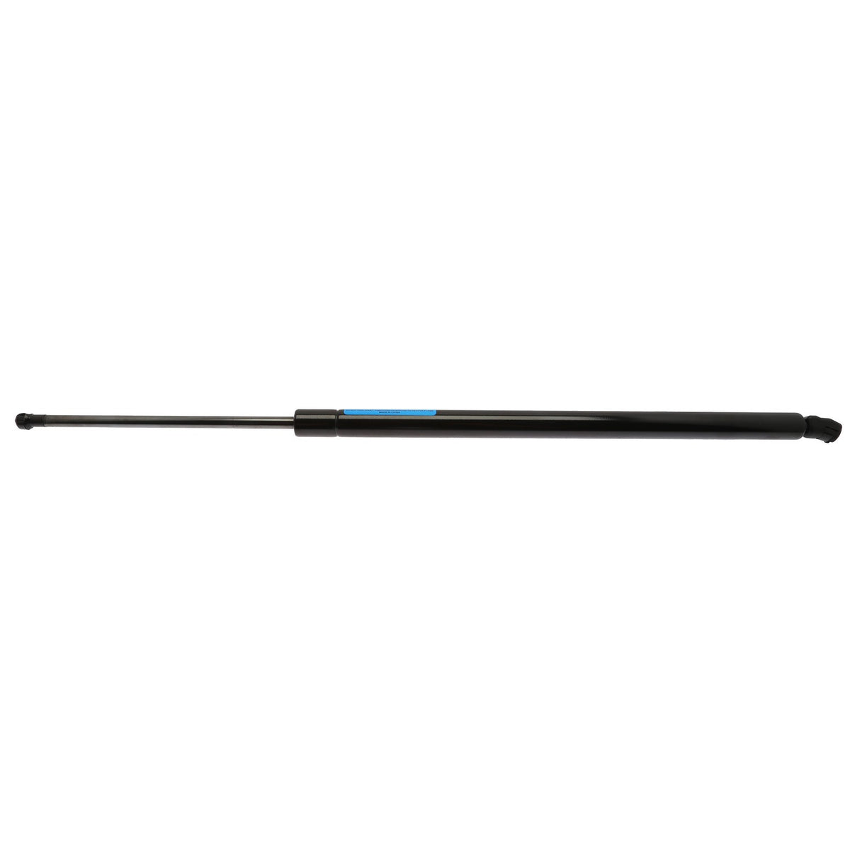 Strong Arm Liftgate Lift Support 6295