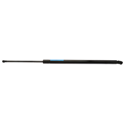 Strong Arm Liftgate Lift Support 6295