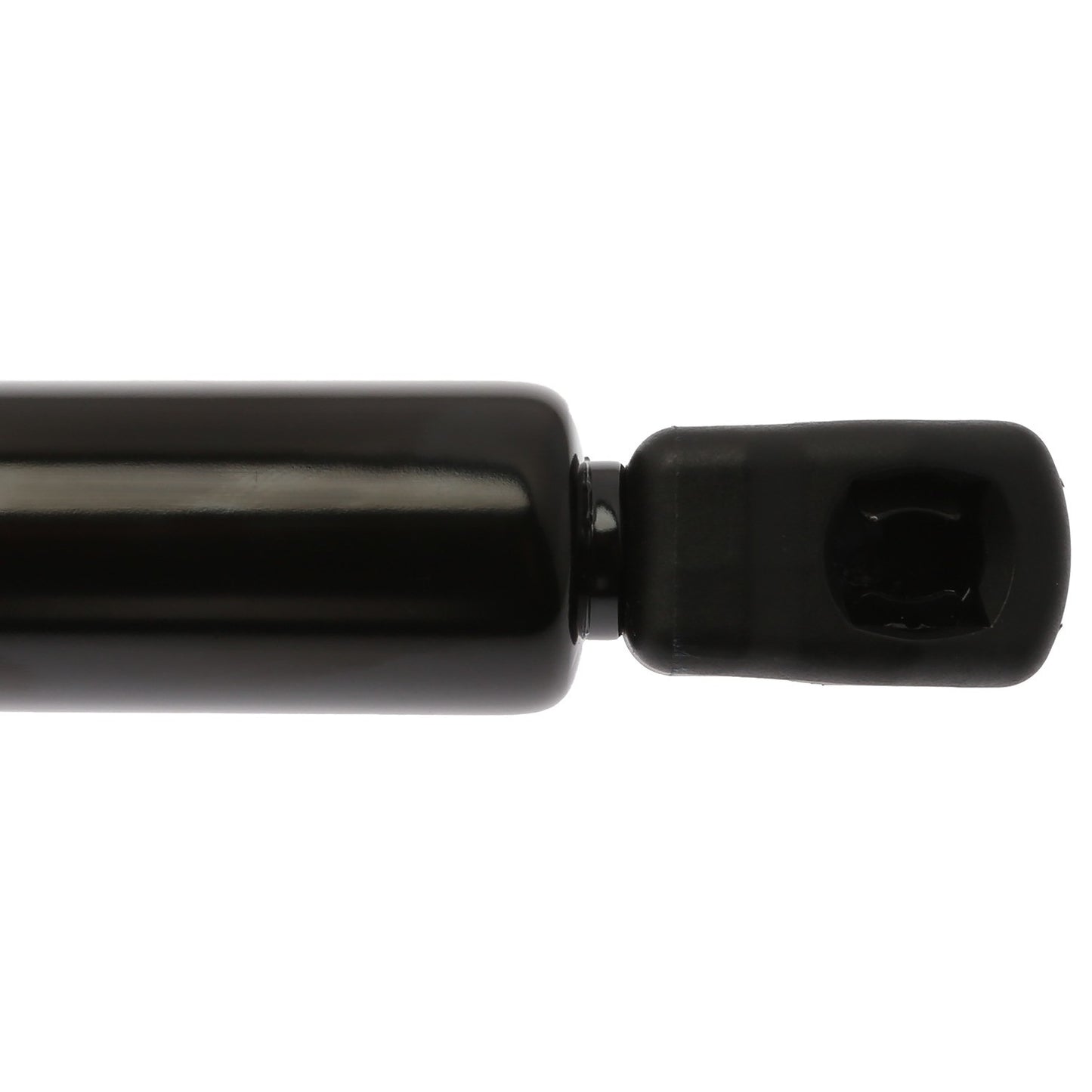 Strong Arm Liftgate Lift Support 6295