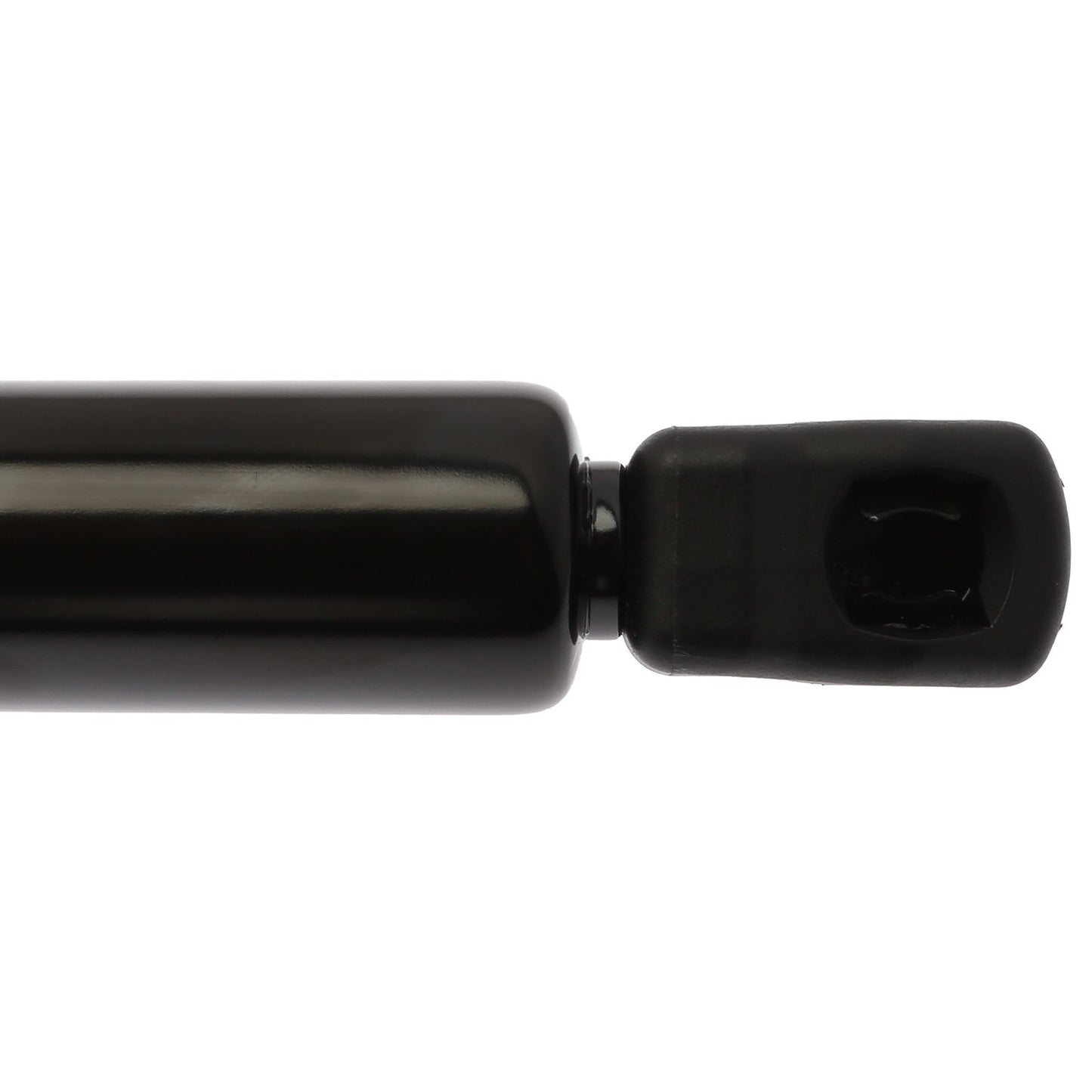 Strong Arm Liftgate Lift Support 6295