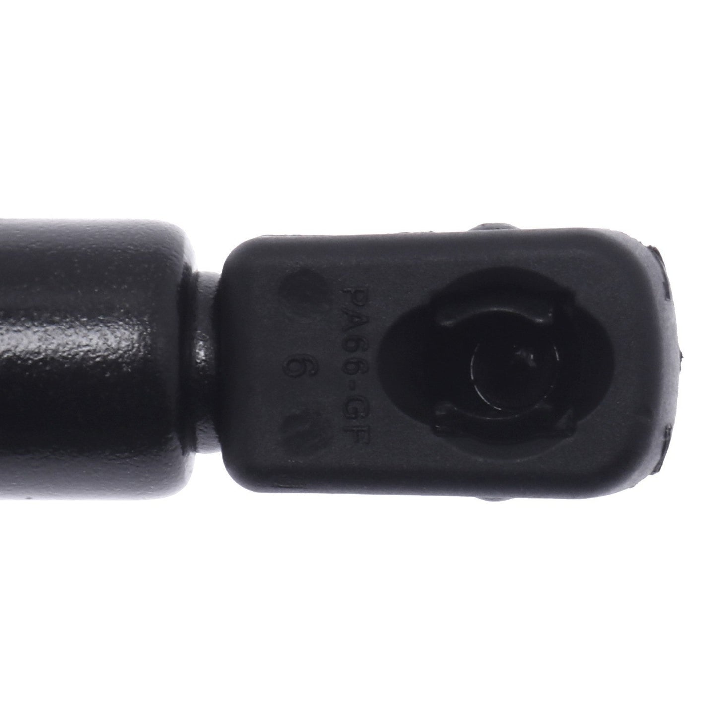 Strong Arm Hood Lift Support 6296