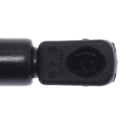 Strong Arm Hood Lift Support 6296