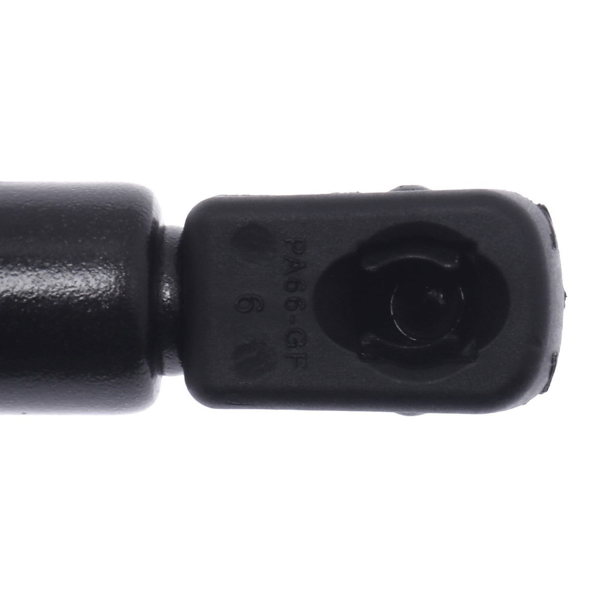 Strong Arm Hood Lift Support 6296