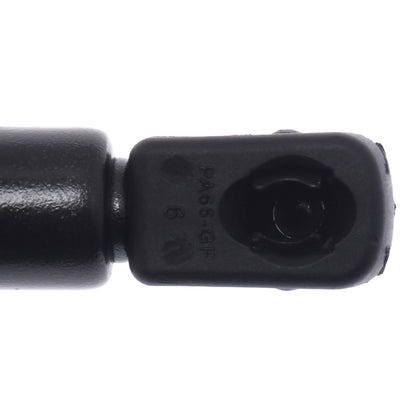 Strong Arm Hood Lift Support 6296