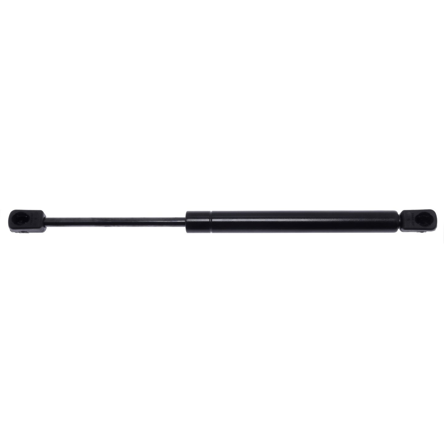 Strong Arm Hood Lift Support 6296