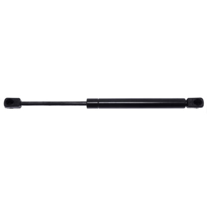 Strong Arm Hood Lift Support 6296