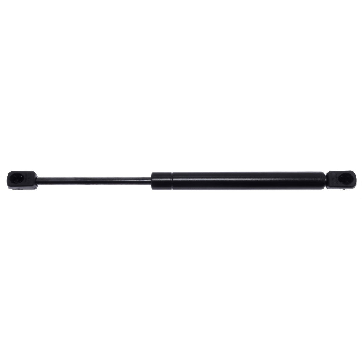 Strong Arm Hood Lift Support 6296