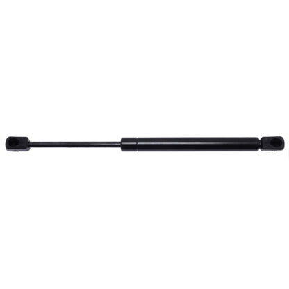 Strong Arm Hood Lift Support 6296