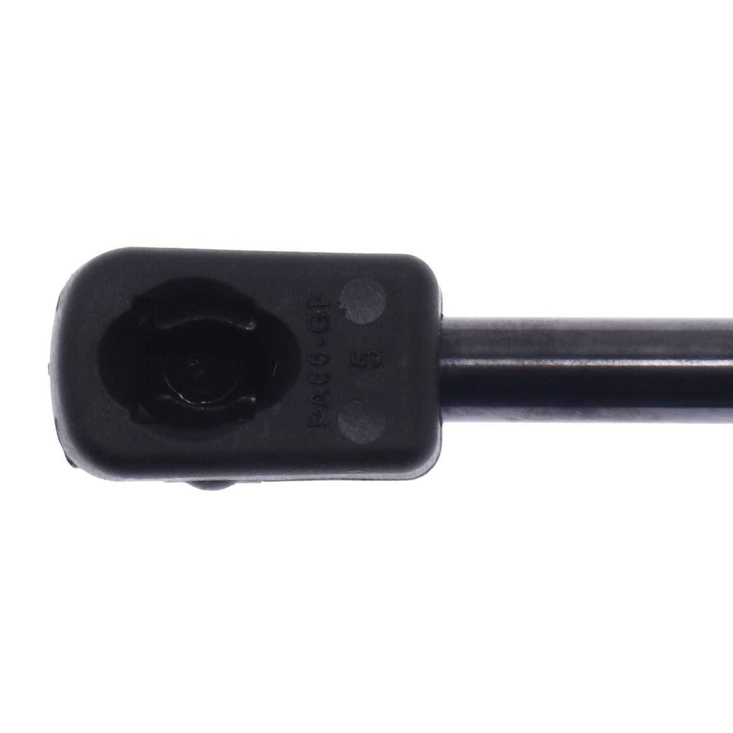 Strong Arm Hood Lift Support 6296