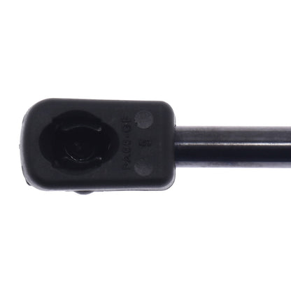 Strong Arm Hood Lift Support 6296