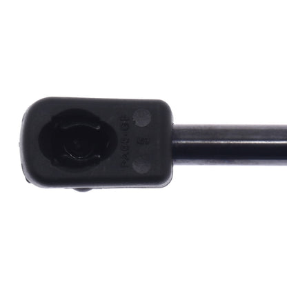Strong Arm Hood Lift Support 6296