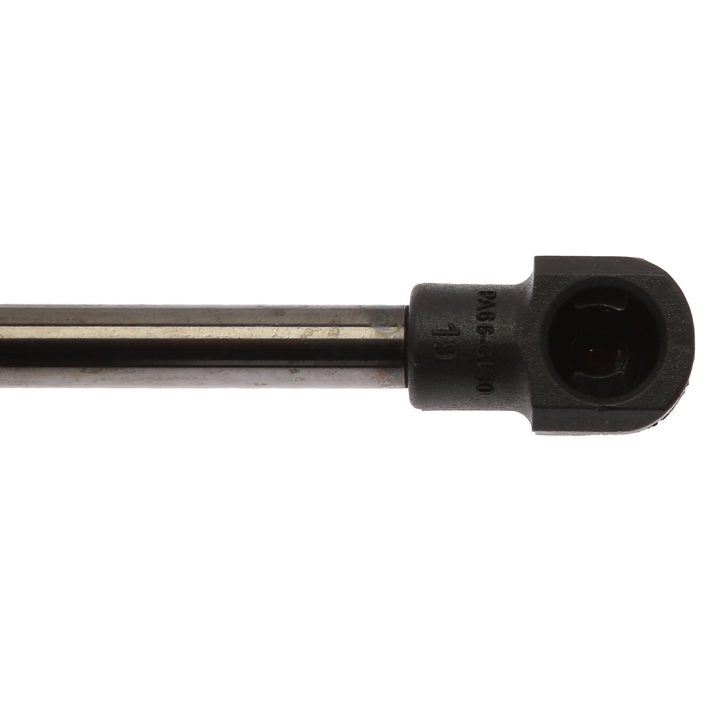 Strong Arm Trunk Lid Lift Support 6297