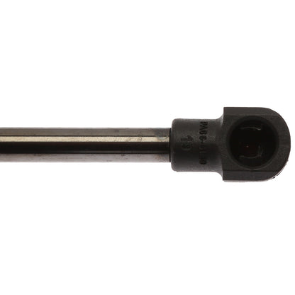 Strong Arm Trunk Lid Lift Support 6297