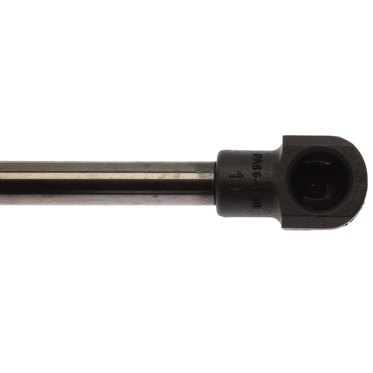 Strong Arm Trunk Lid Lift Support 6297