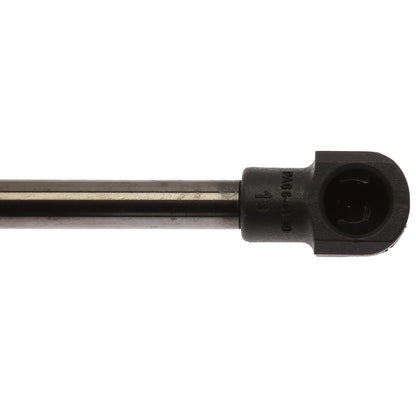 Strong Arm Trunk Lid Lift Support 6297