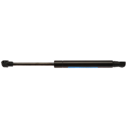 Strong Arm Trunk Lid Lift Support 6297