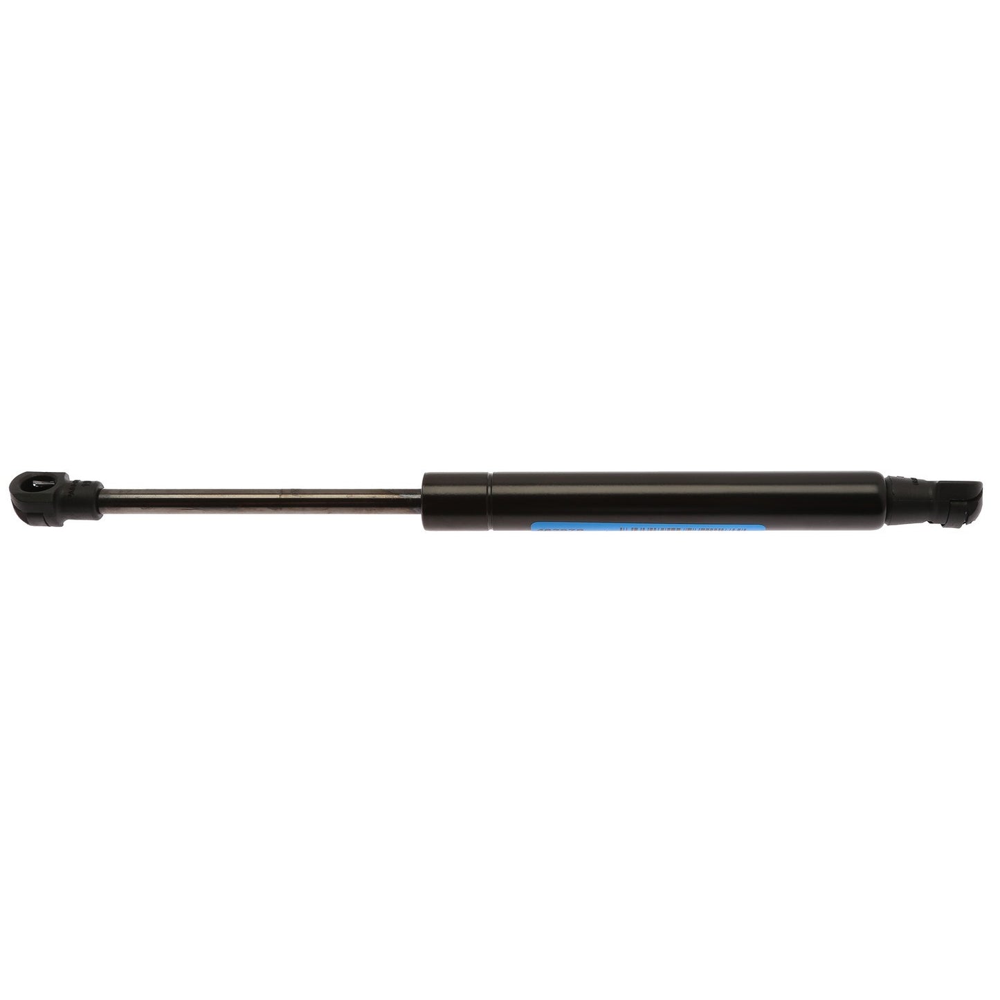 Strong Arm Trunk Lid Lift Support 6297