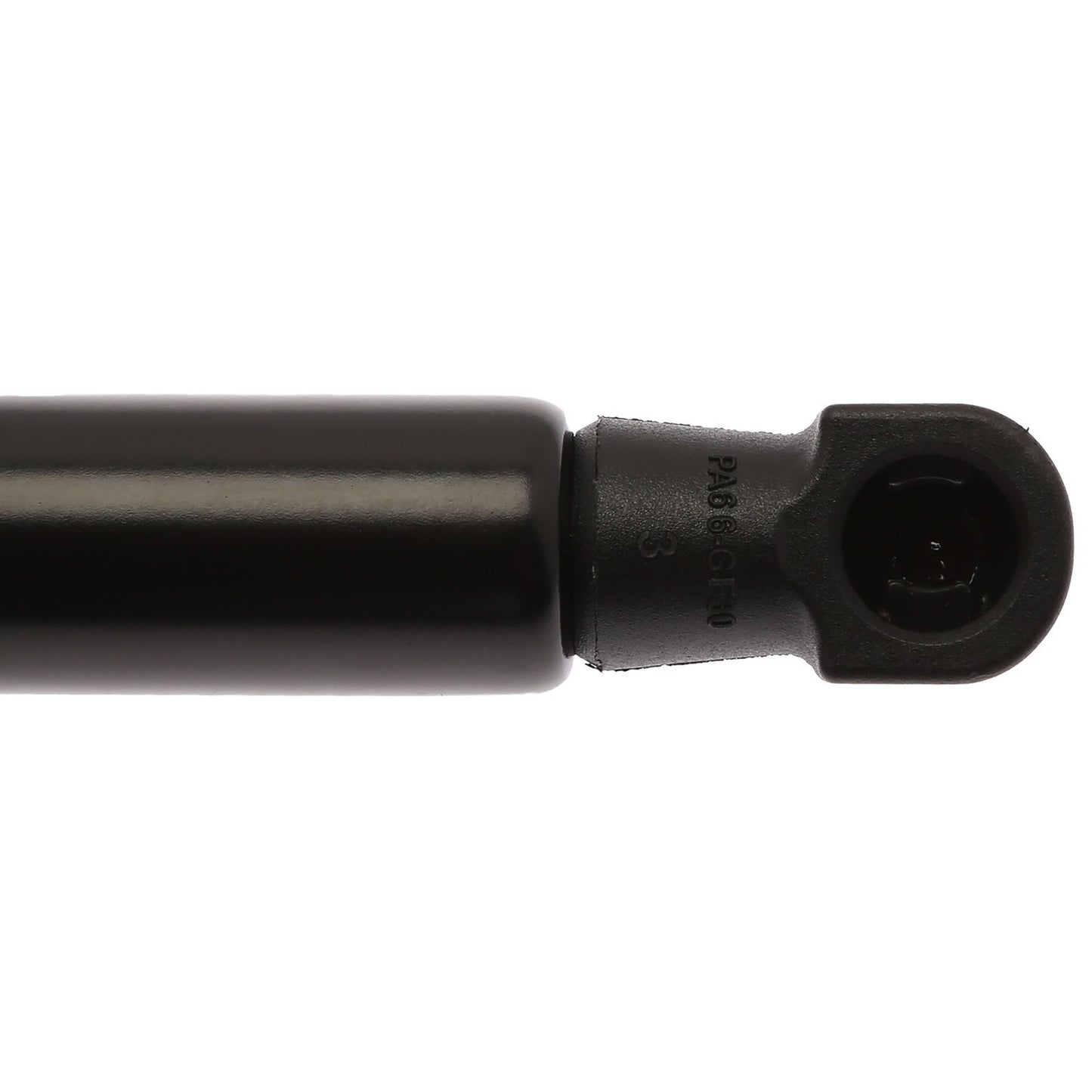Strong Arm Trunk Lid Lift Support 6297
