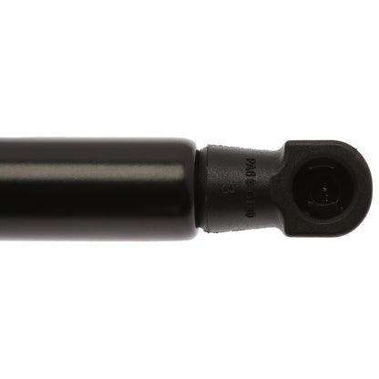 Strong Arm Trunk Lid Lift Support 6297