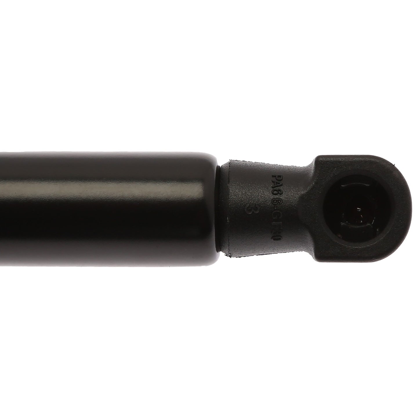 Strong Arm Trunk Lid Lift Support 6297