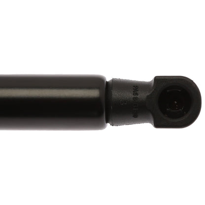 Strong Arm Trunk Lid Lift Support 6297