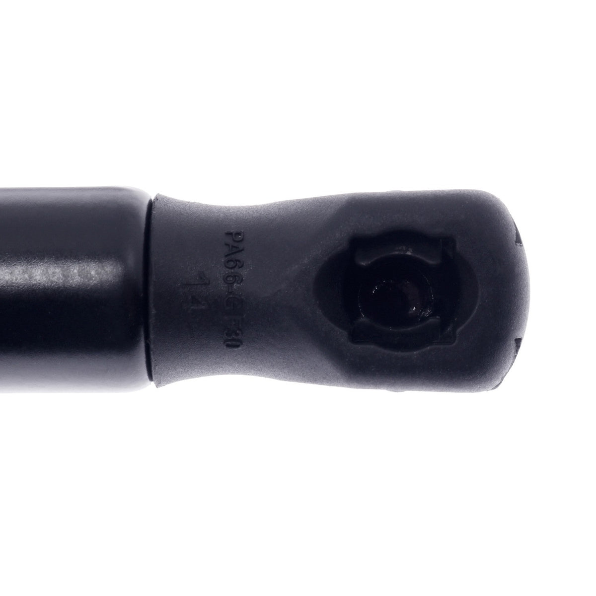 Strong Arm Hood Lift Support 6299