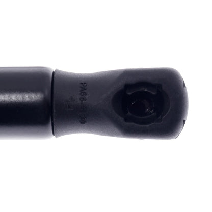 Strong Arm Hood Lift Support 6299